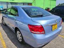 https://riyasewana.com/uploads/toyota-allion-260-2007-1516502612742.jpg