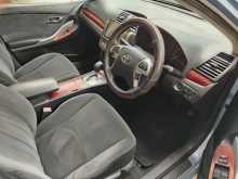 https://riyasewana.com/uploads/toyota-allion-260-2007-1516502612833.jpg