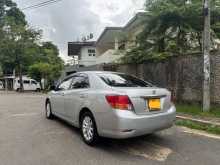 https://riyasewana.com/uploads/toyota-allion-260-2007-169512712672.jpg