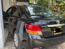 https://riyasewana.com/uploads/toyota-allion-260-2007-1711584712761.jpg