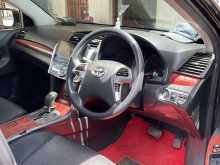 https://riyasewana.com/uploads/toyota-allion-260-2007-1711584712772.jpg