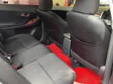 https://riyasewana.com/uploads/toyota-allion-260-2007-1711584712814.jpg