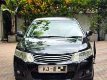 https://riyasewana.com/uploads/toyota-allion-260-2007-177231312244.jpg