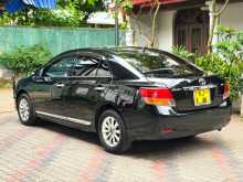 https://riyasewana.com/uploads/toyota-allion-260-2007-177231312682.jpg