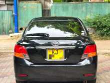 https://riyasewana.com/uploads/toyota-allion-260-2007-177231312933.jpg