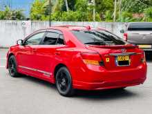 https://riyasewana.com/uploads/toyota-allion-260-2007-179392512653.jpg
