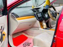https://riyasewana.com/uploads/toyota-allion-260-2007-179392512992.jpg