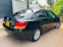 https://riyasewana.com/uploads/toyota-allion-260-2007-180152312752.jpg