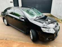 https://riyasewana.com/uploads/toyota-allion-260-2007-180152312904.jpg