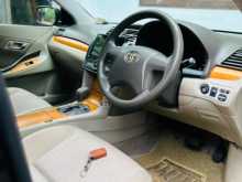 https://riyasewana.com/uploads/toyota-allion-260-2007-180152312983.jpg
