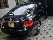 https://riyasewana.com/uploads/toyota-allion-260-2007-1819322012012.jpg