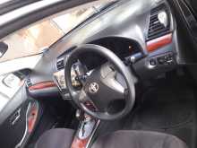 https://riyasewana.com/uploads/toyota-allion-260-2007-1819322012444.jpg