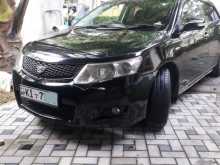 https://riyasewana.com/uploads/toyota-allion-260-2007-1819322012563.jpg
