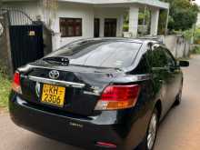 https://riyasewana.com/uploads/toyota-allion-260-2007-198334612414.jpg