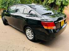 https://riyasewana.com/uploads/toyota-allion-260-2007-2017290812514.jpg