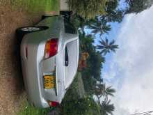 https://riyasewana.com/uploads/toyota-allion-260-2007-2018173512052.jpg