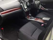 https://riyasewana.com/uploads/toyota-allion-260-2007-2018173512674.jpg