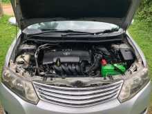 https://riyasewana.com/uploads/toyota-allion-260-2007-2018173512993.jpg