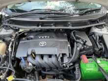 https://riyasewana.com/uploads/toyota-allion-260-2007-214224012073.jpg