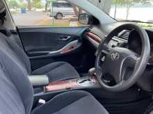 https://riyasewana.com/uploads/toyota-allion-260-2007-214224012164.jpg