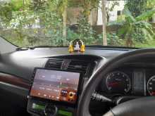 https://riyasewana.com/uploads/toyota-allion-260-2007-2211402012104.jpg