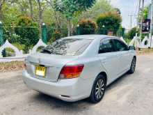 https://riyasewana.com/uploads/toyota-allion-260-2007-2214142712112.jpg