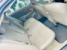 https://riyasewana.com/uploads/toyota-allion-260-2007-2214142712224.jpg