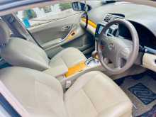 https://riyasewana.com/uploads/toyota-allion-260-2007-2214142712883.jpg