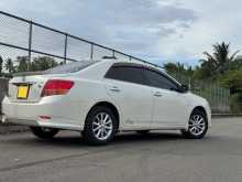 https://riyasewana.com/uploads/toyota-allion-260-2007-2218565112892.jpg