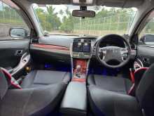 https://riyasewana.com/uploads/toyota-allion-260-2007-2218565112943.jpg