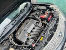 https://riyasewana.com/uploads/toyota-allion-260-2007-2221434512014.jpg