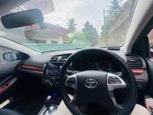 https://riyasewana.com/uploads/toyota-allion-260-2007-2221434512723.jpg