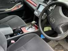 https://riyasewana.com/uploads/toyota-allion-260-2007-2314594312593.jpg