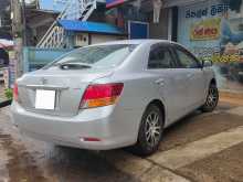 https://riyasewana.com/uploads/toyota-allion-260-2007-2317242112222.jpg