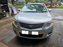 https://riyasewana.com/uploads/toyota-allion-260-2007-2317242112634.jpg