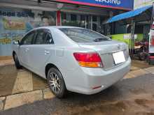 https://riyasewana.com/uploads/toyota-allion-260-2007-2317242112943.jpg