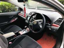 https://riyasewana.com/uploads/toyota-allion-260-2007-2318401212112.jpg