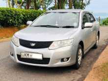 https://riyasewana.com/uploads/toyota-allion-260-2007-2318401212323.jpg