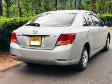 https://riyasewana.com/uploads/toyota-allion-260-2007-2318401212664.jpg