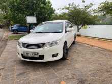 https://riyasewana.com/uploads/toyota-allion-260-2007-2513050012073.jpg