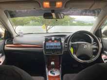 https://riyasewana.com/uploads/toyota-allion-260-2007-2513050012404.jpg