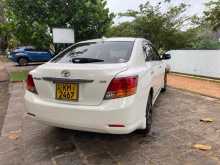 https://riyasewana.com/uploads/toyota-allion-260-2007-2513050012842.jpg