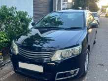 https://riyasewana.com/uploads/toyota-allion-260-2007-2615331912672.jpg