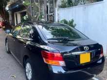 https://riyasewana.com/uploads/toyota-allion-260-2007-2615331912843.jpg