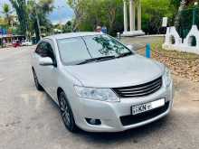 https://riyasewana.com/uploads/toyota-allion-260-2007-264453512653.jpg