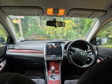 https://riyasewana.com/uploads/toyota-allion-260-2007-2718380912153.jpg