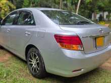 https://riyasewana.com/uploads/toyota-allion-260-2007-2718380912414.jpg