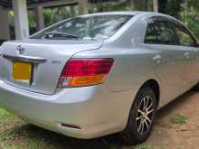 https://riyasewana.com/uploads/toyota-allion-260-2007-2718380912942.jpg