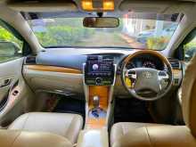 https://riyasewana.com/uploads/toyota-allion-260-2007-2719445212333.jpg