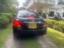 https://riyasewana.com/uploads/toyota-allion-260-2007-2719445212674.jpg
